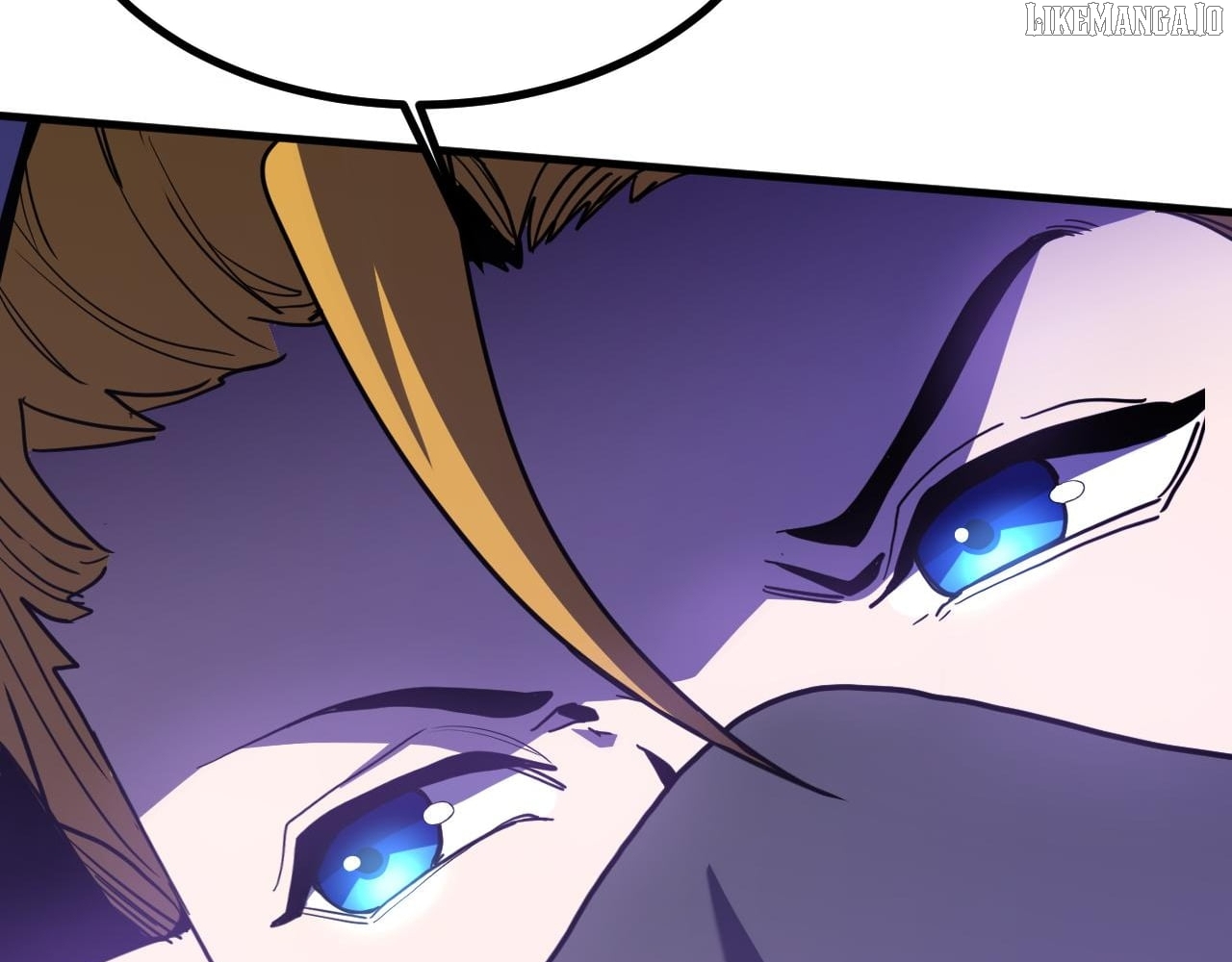 Log into the Future Chapter 261 - page 74